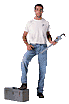 http://plomberiebrunet.free.fr/site/TravailleurMolette.gif